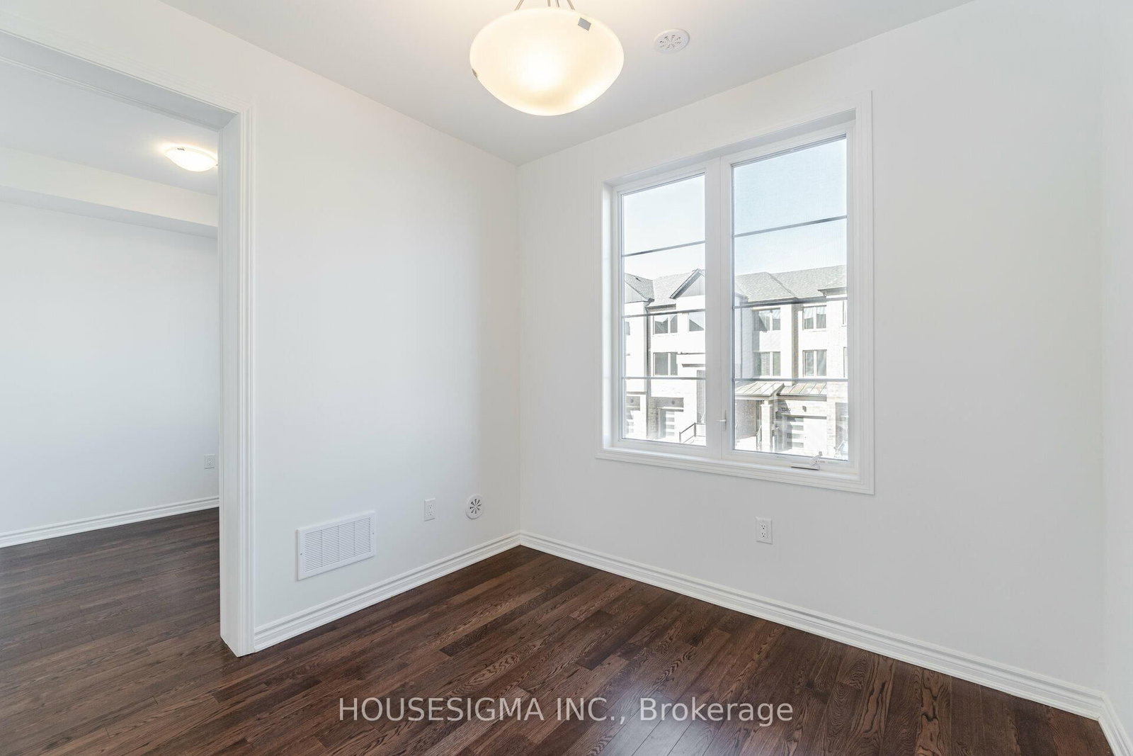 1386 Kaniv Street - Photo 23