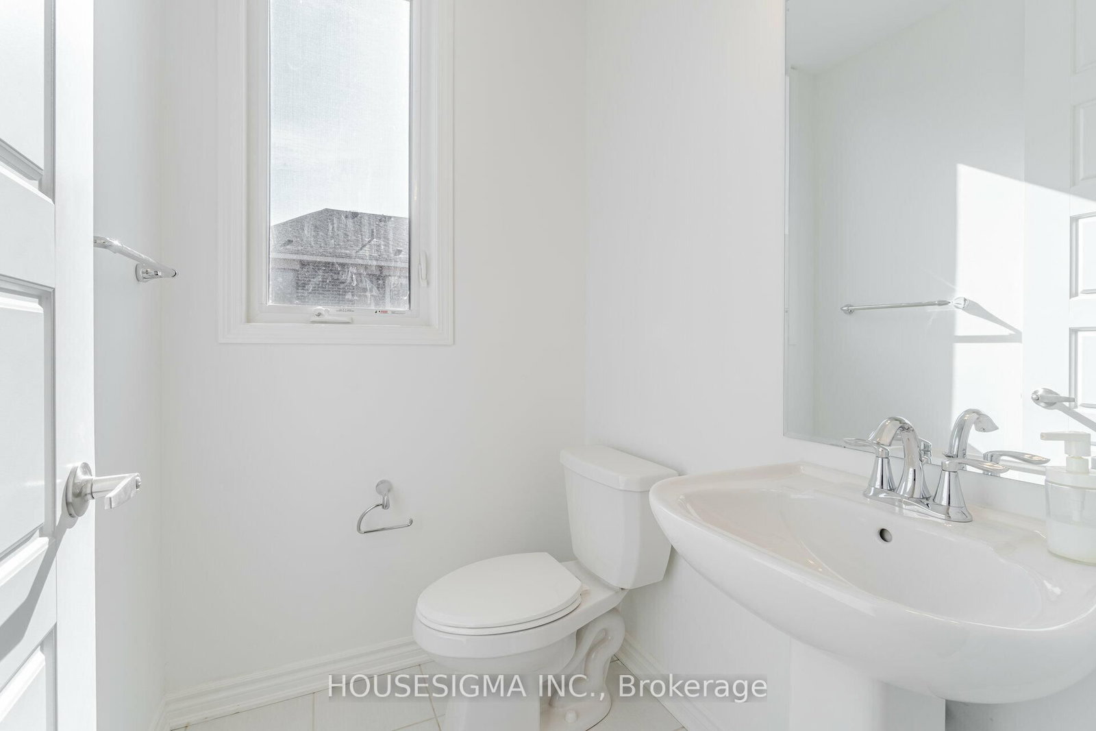 1386 Kaniv Street - Photo 25