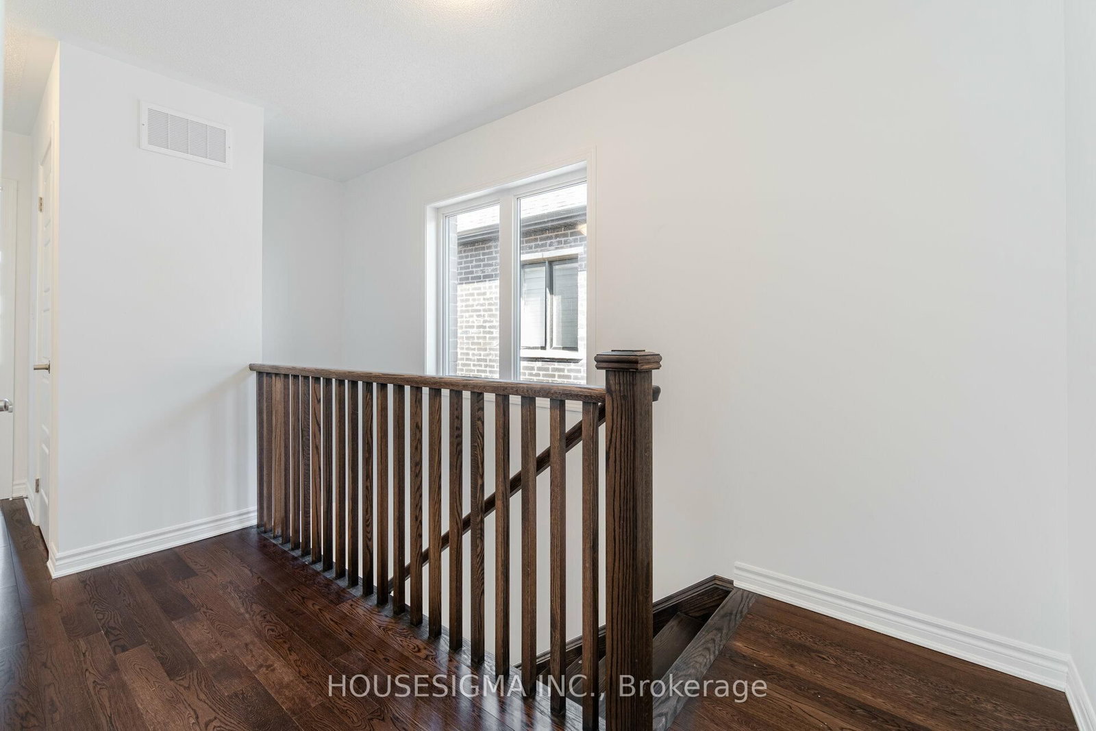 1386 Kaniv Street - Photo 26