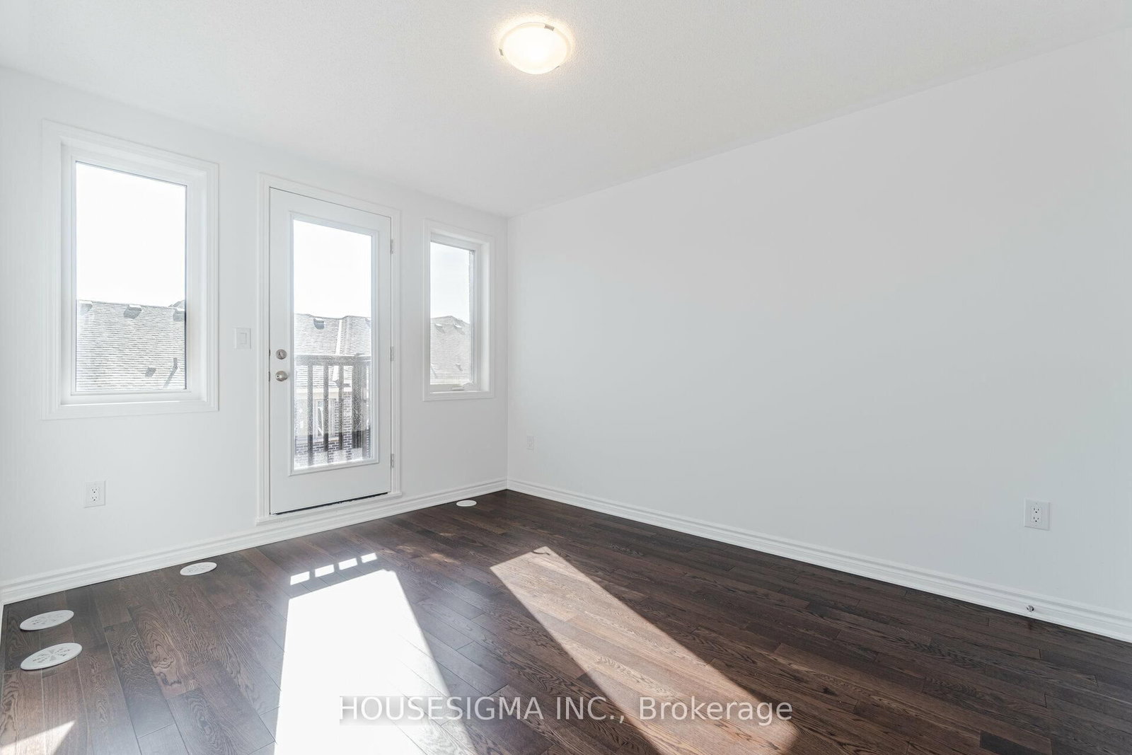 1386 Kaniv Street - Photo 27