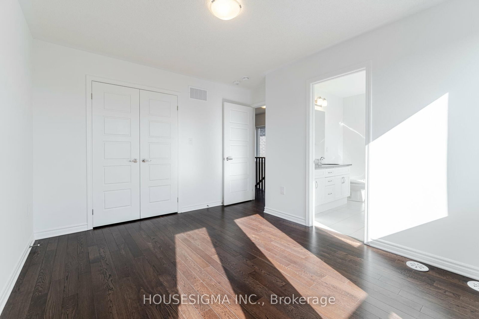 1386 Kaniv Street - Photo 28