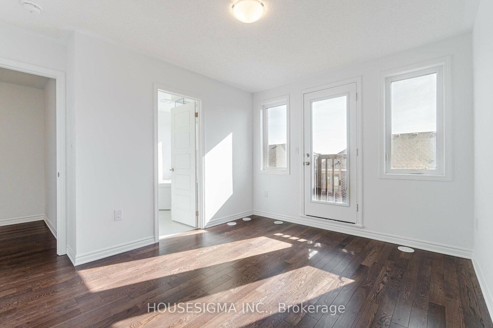 1386 Kaniv Street - Photo 29