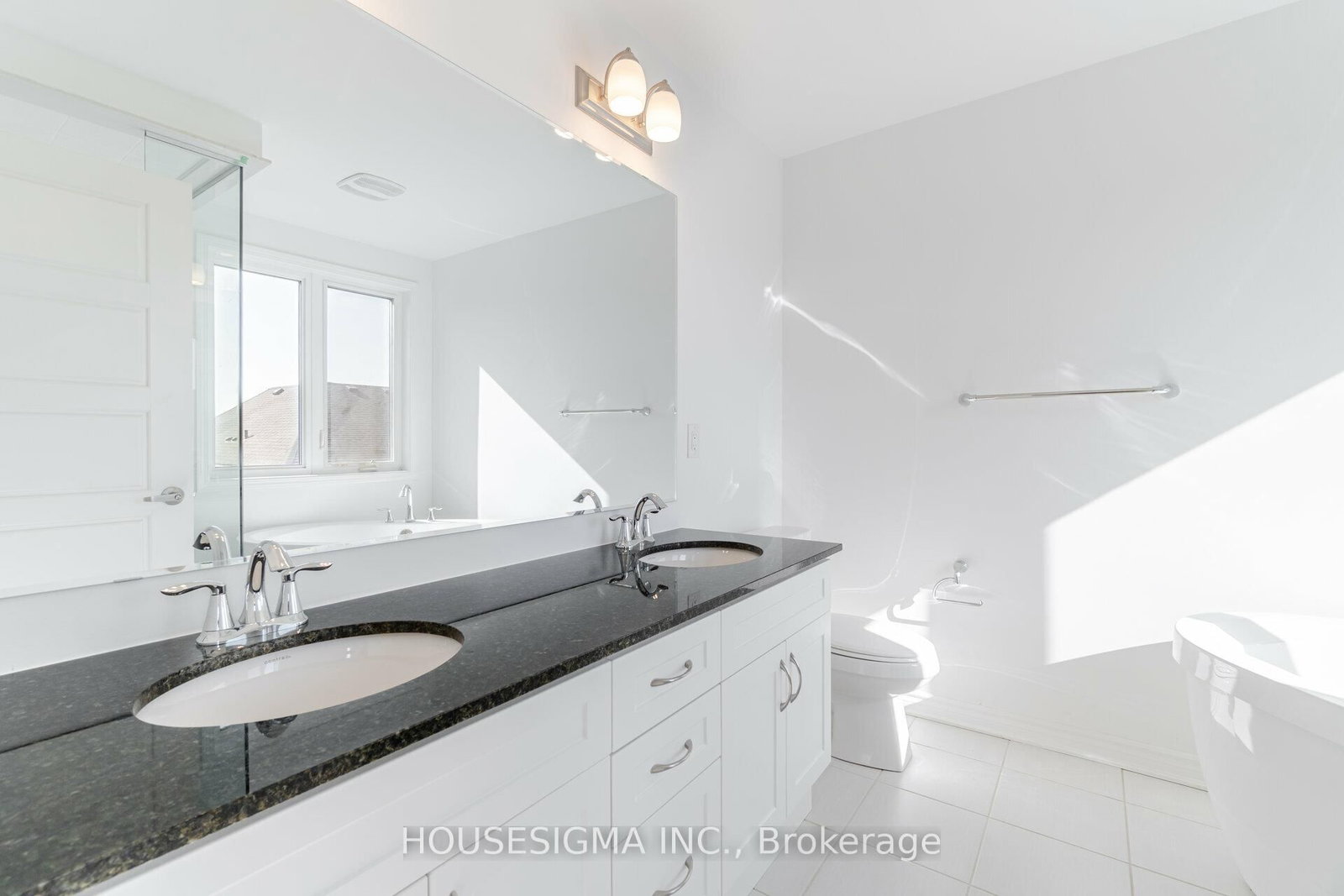 1386 Kaniv Street - Photo 30