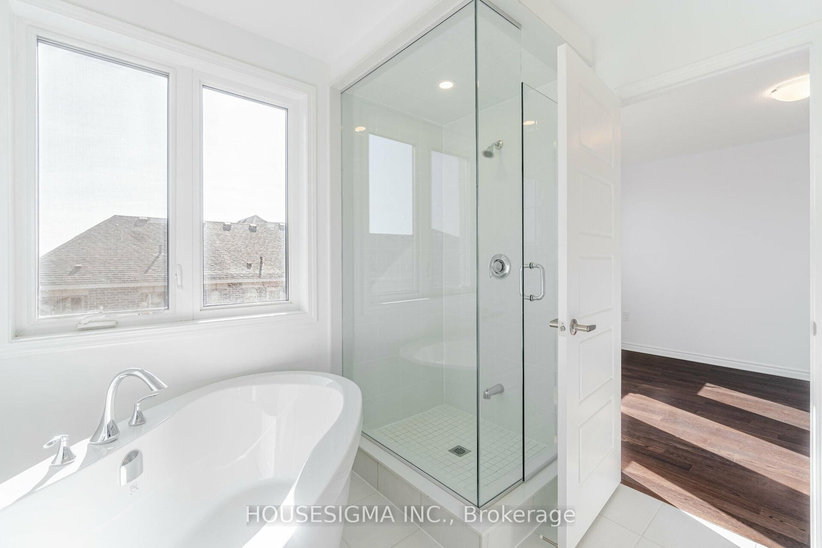 1386 Kaniv Street - Photo 31