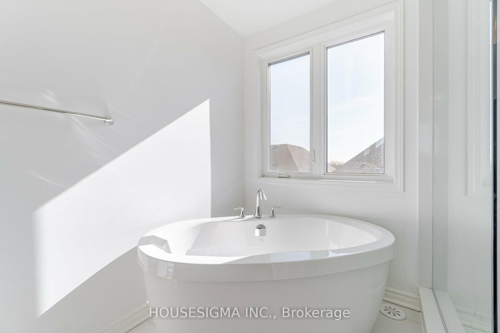 1386 Kaniv Street - Photo 32