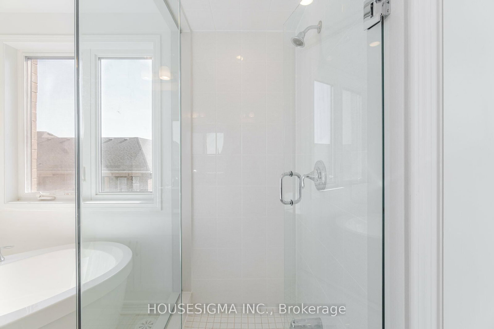 1386 Kaniv Street - Photo 33