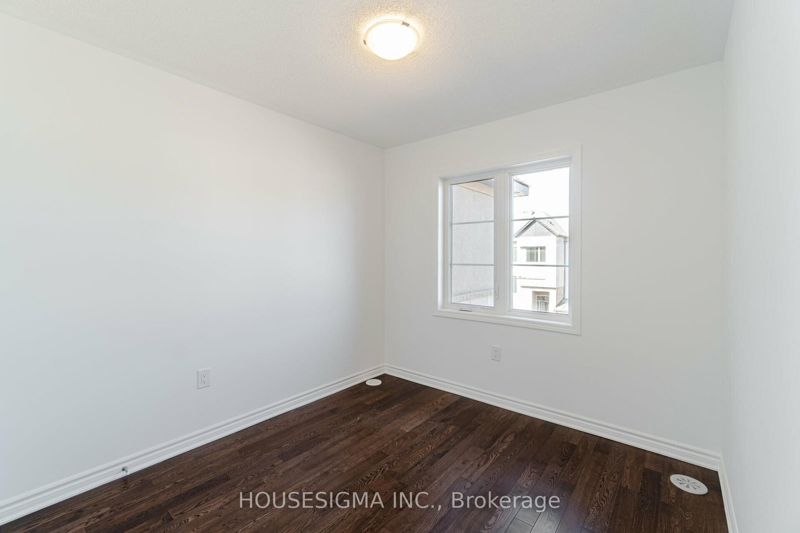 1386 Kaniv Street - Photo 36