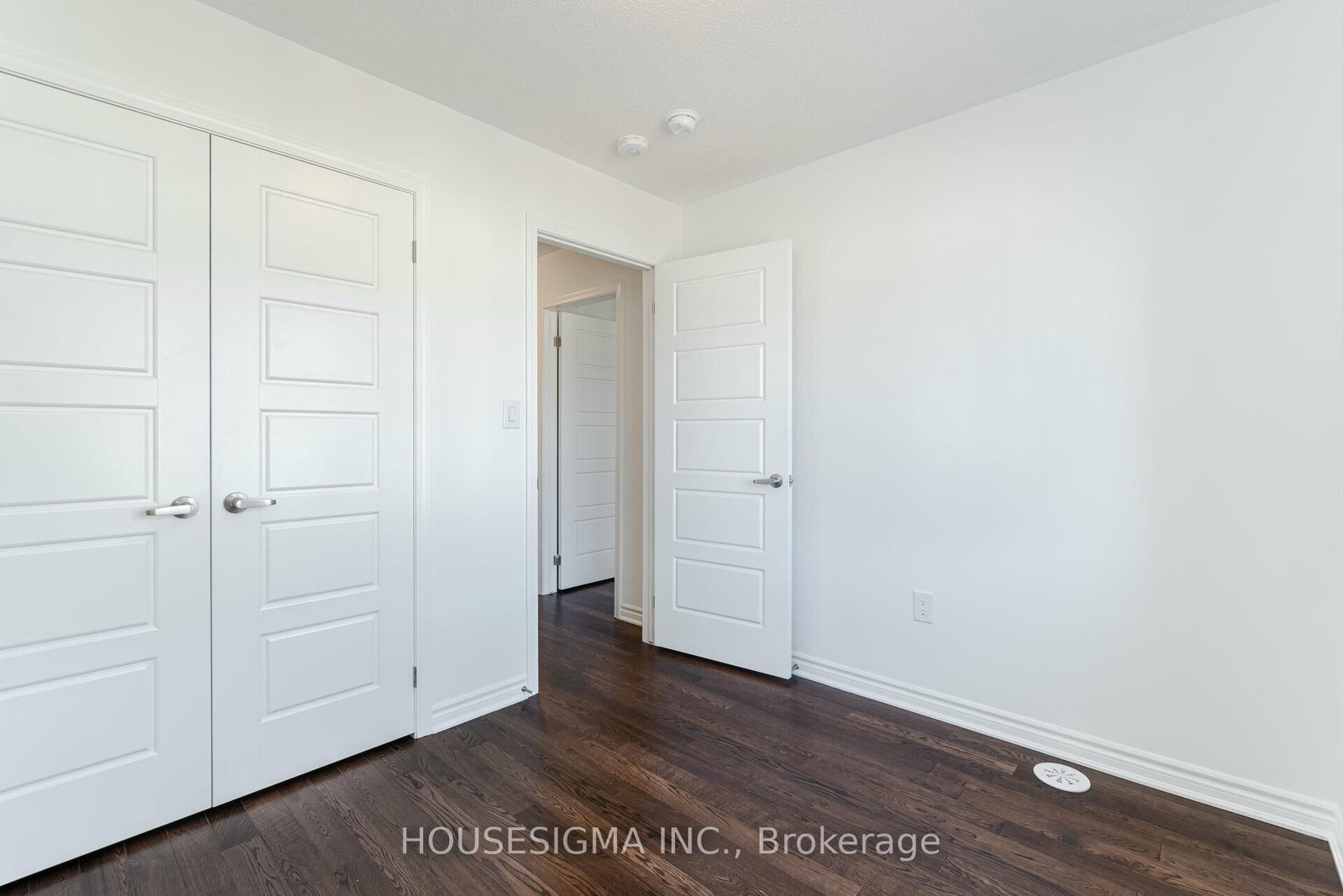 1386 Kaniv Street - Photo 38