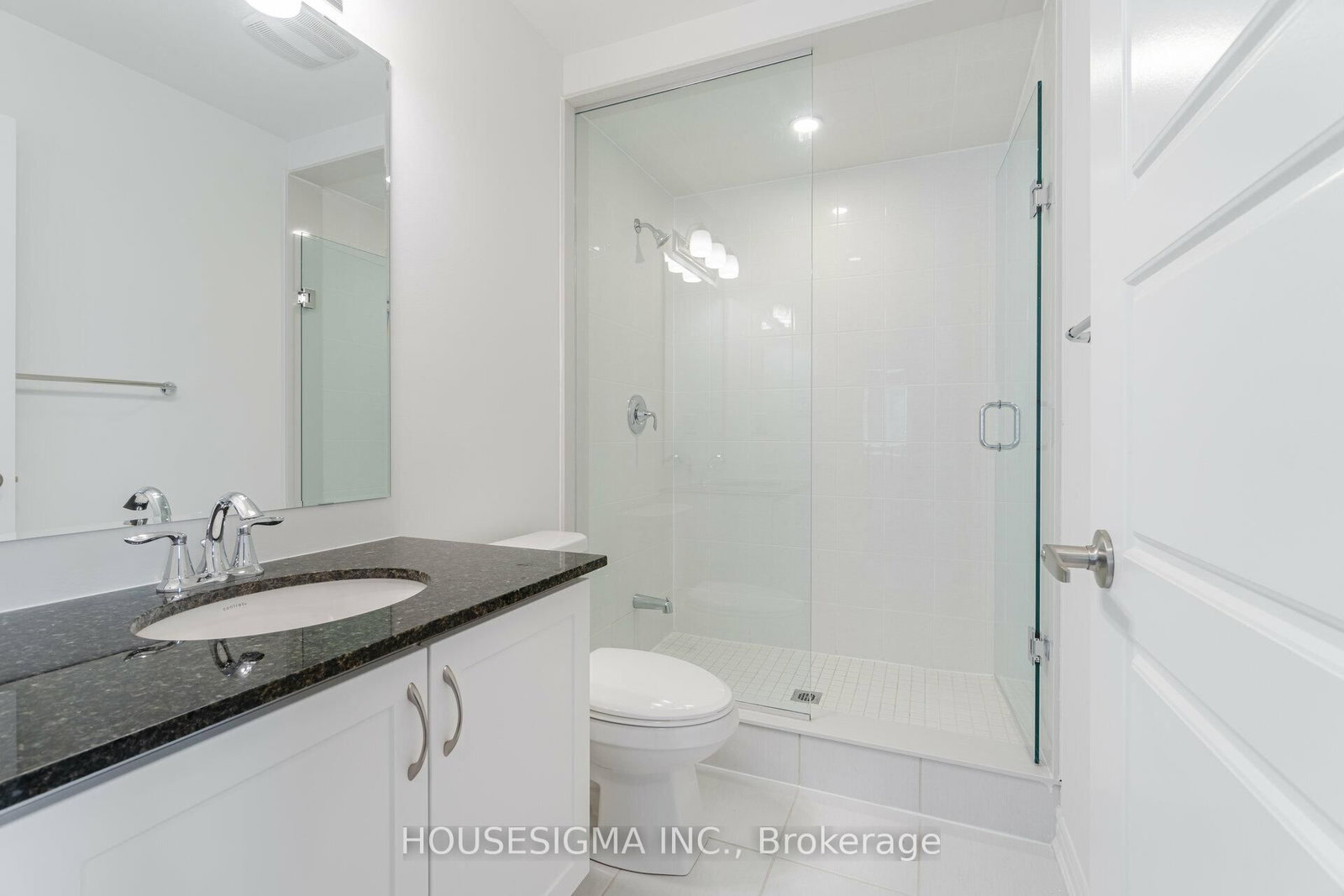 1386 Kaniv Street - Photo 39