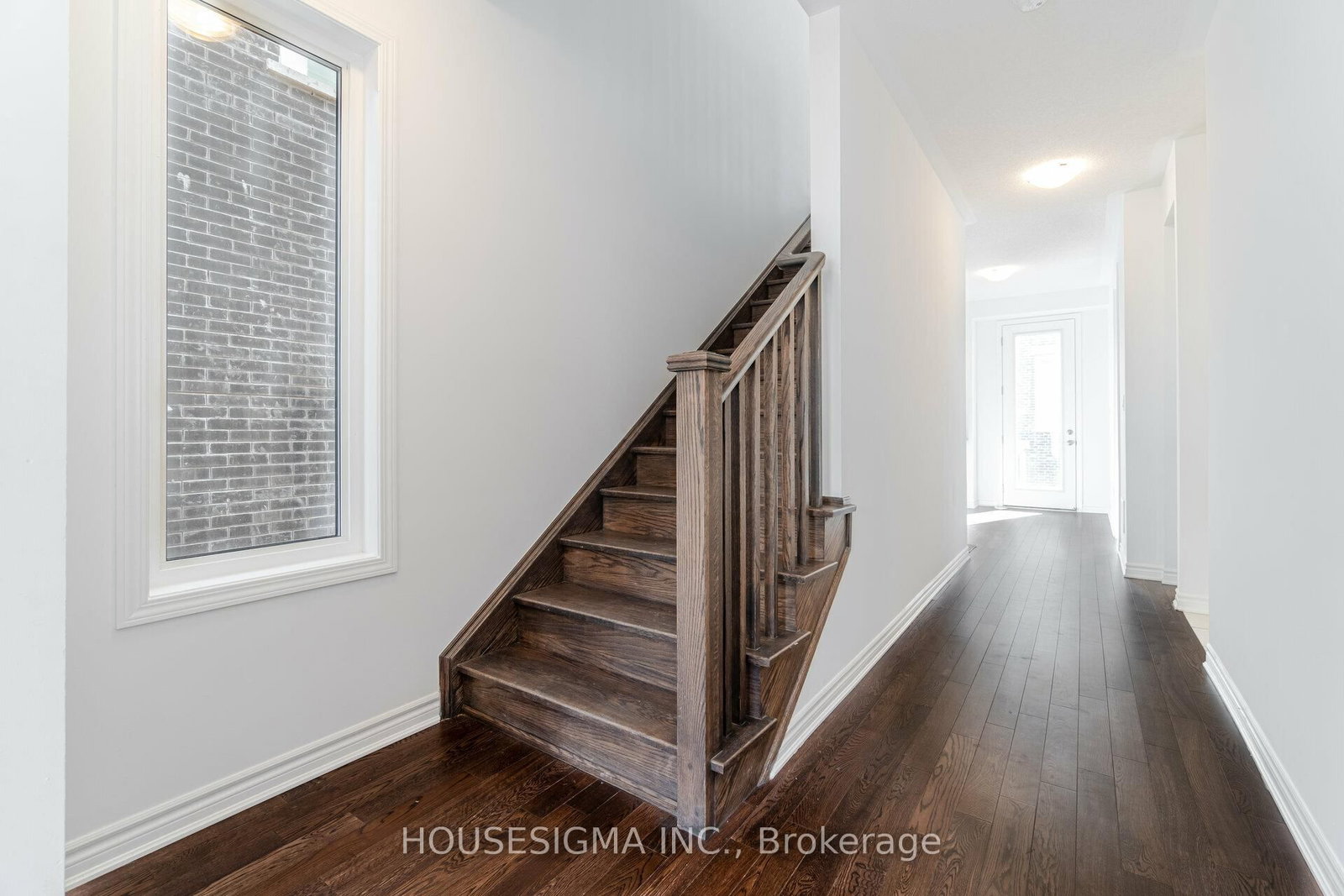 1386 Kaniv Street - Photo 4