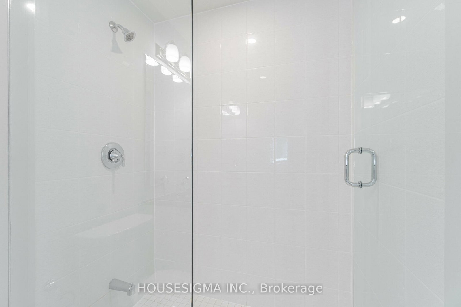 1386 Kaniv Street - Photo 40