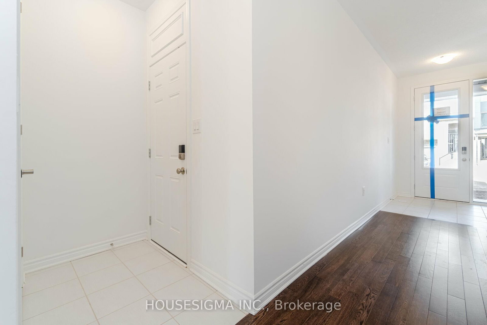 1386 Kaniv Street - Photo 5