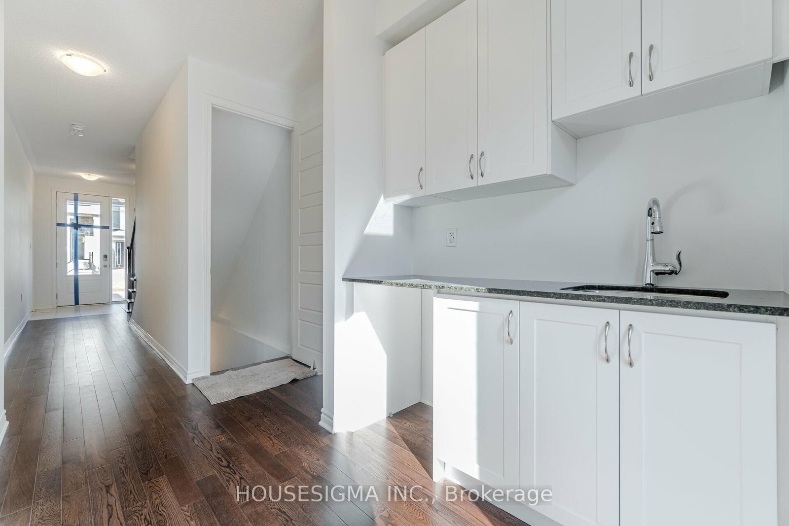 1386 Kaniv Street - Photo 8