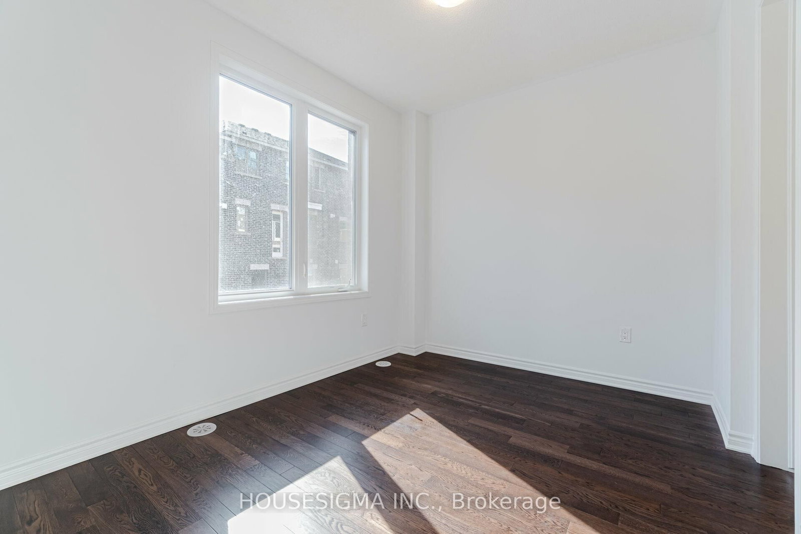 1386 Kaniv Street - Photo 9