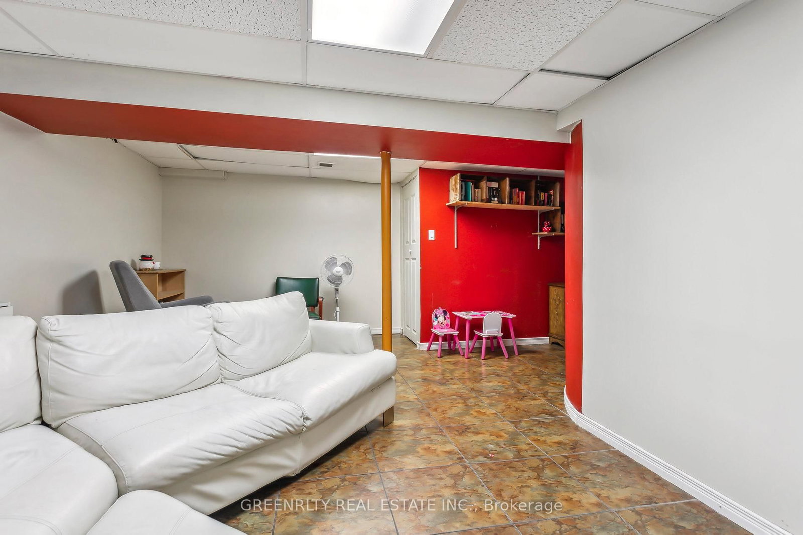 Listing Image 35