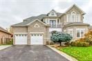 4292 Clubview Drive
