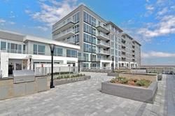 home for lease on 108-1050 Main Street