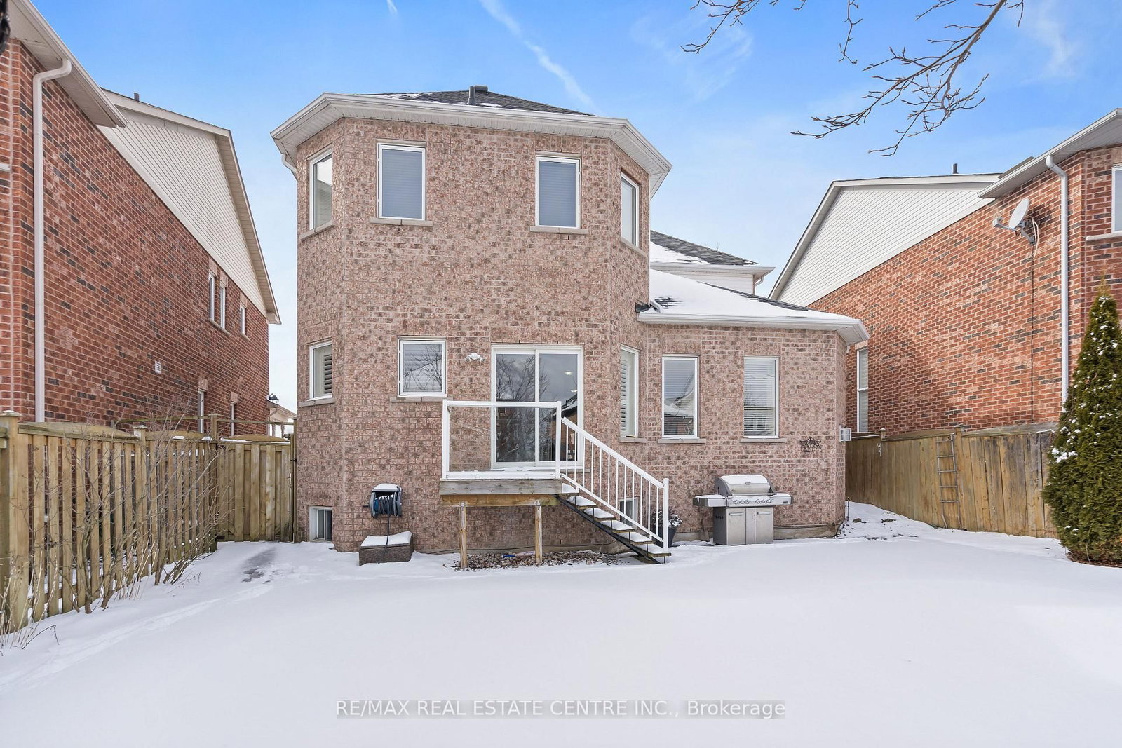 Listing Image 35