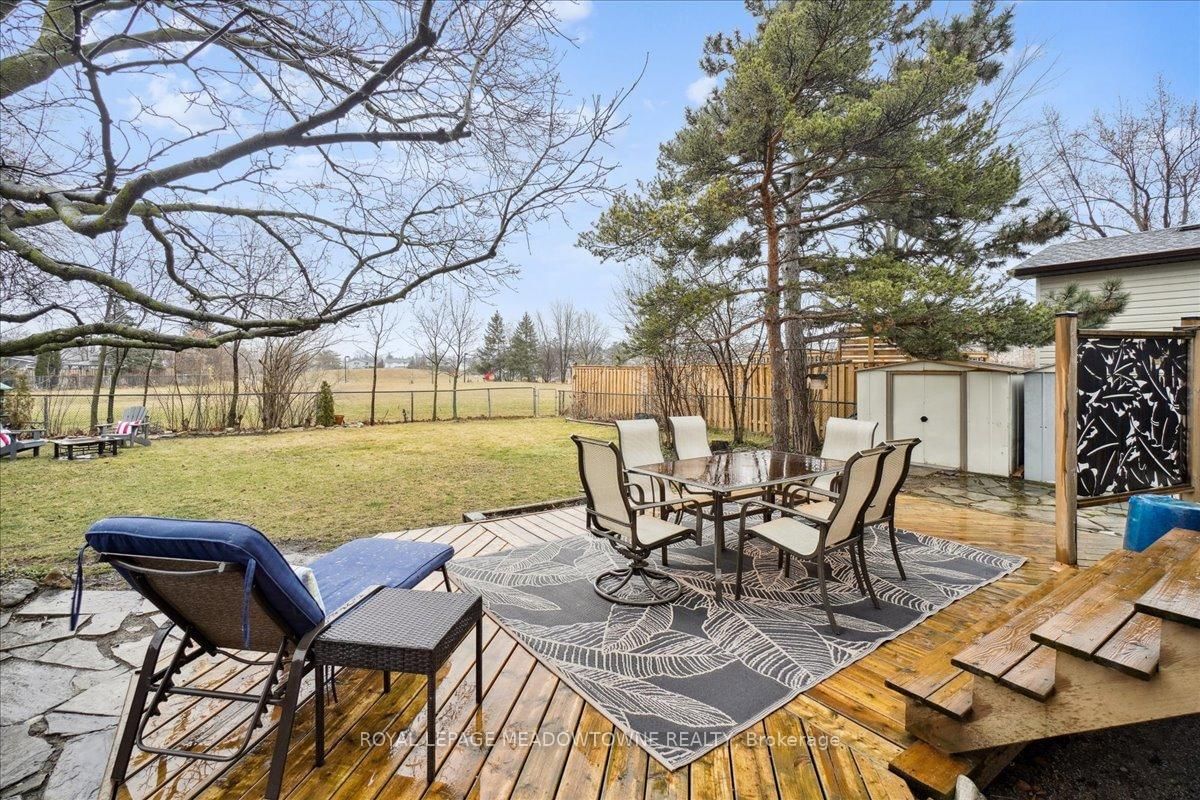 Listing Image 33