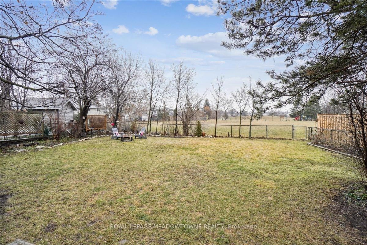 Listing Image 37