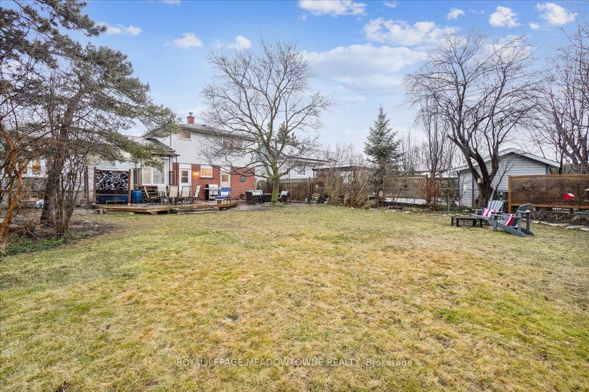 Listing Image 40