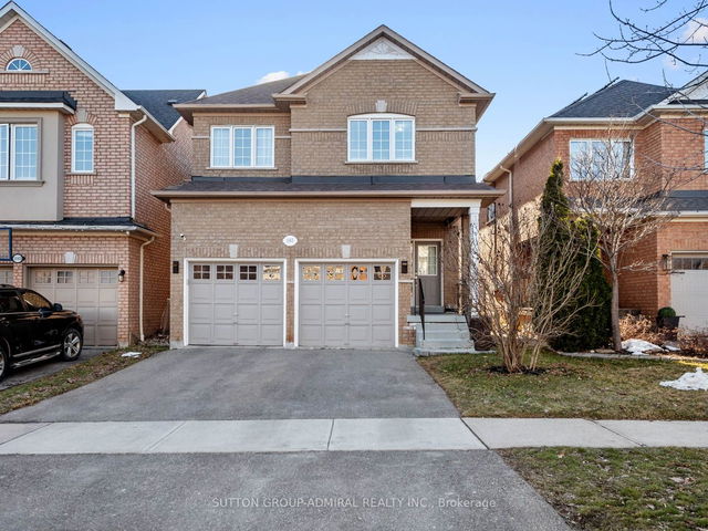 1065 Knotty Pine Grove