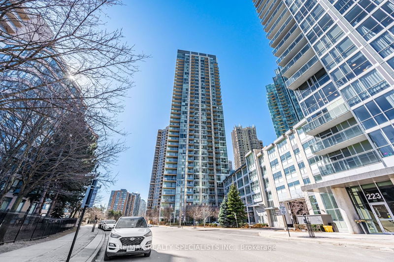 home for sale on 1109-225 Webb Drive