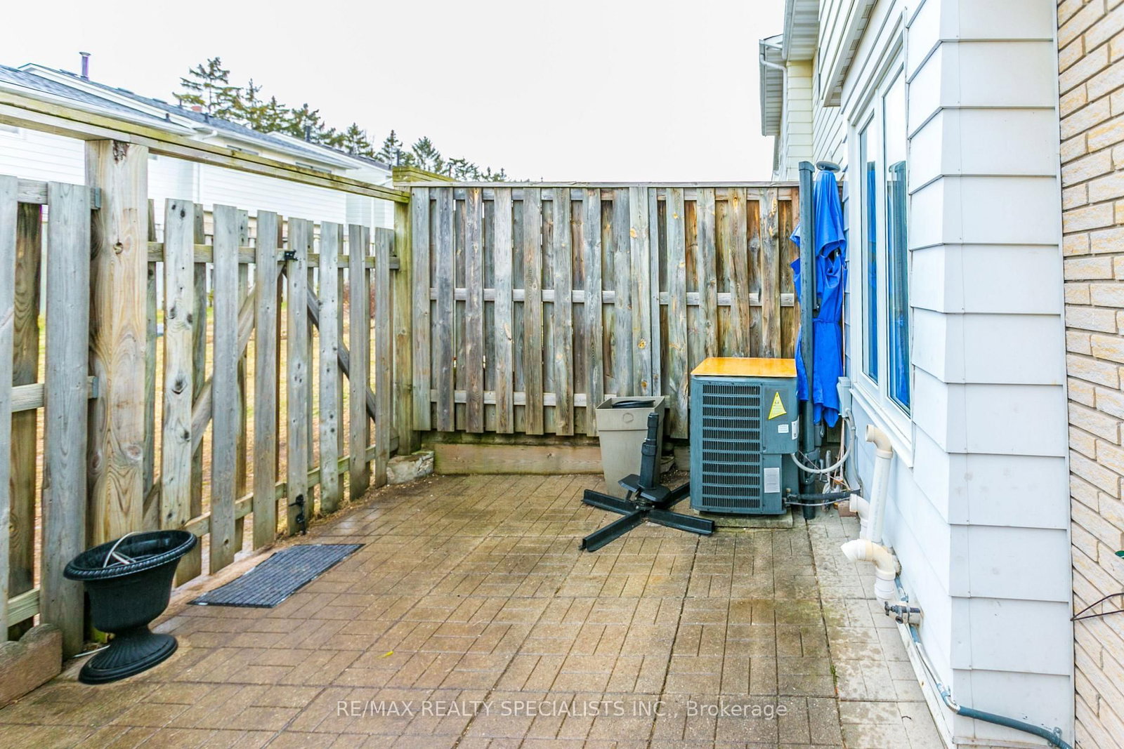 Listing Image 28