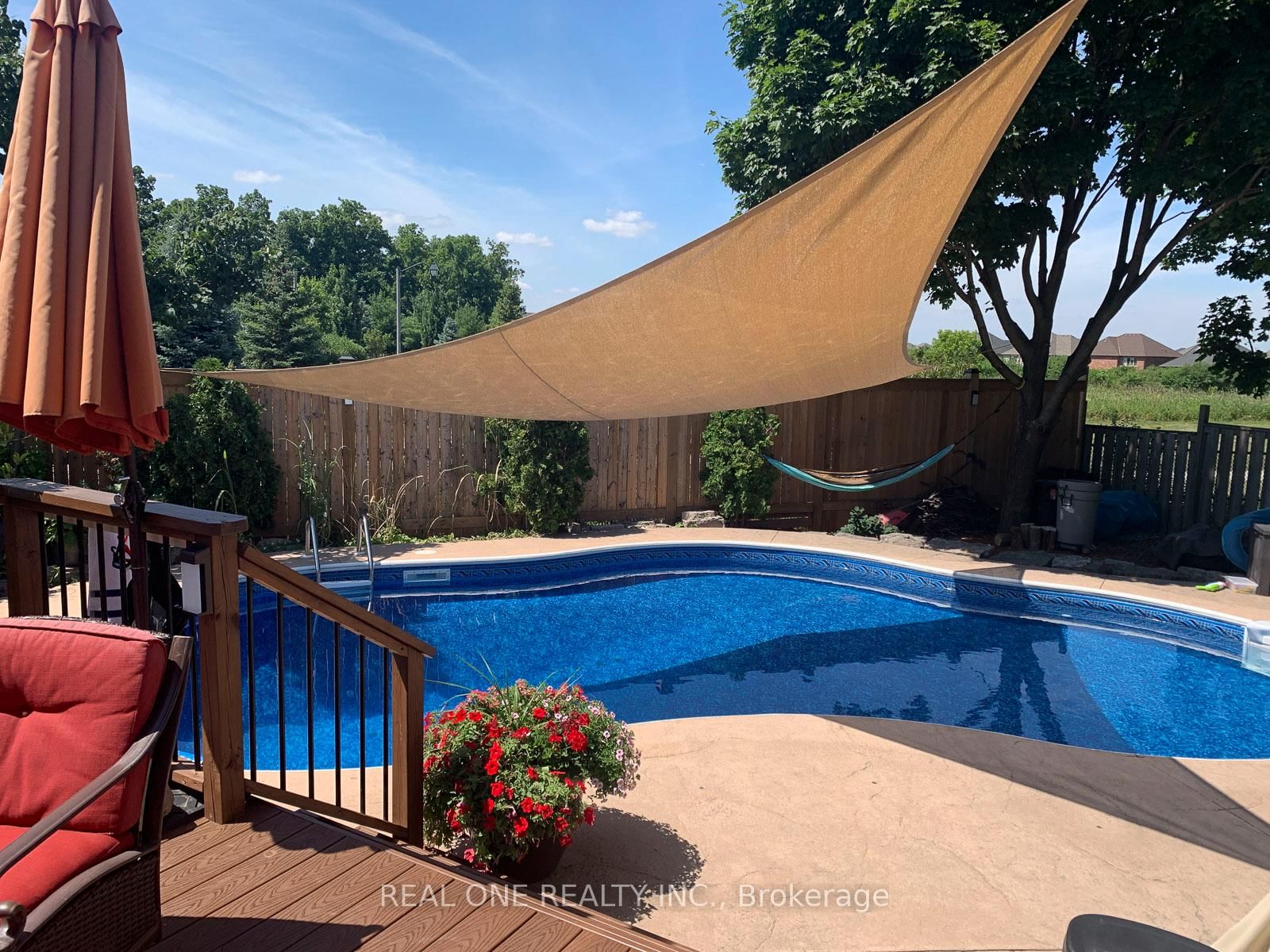 Listing Image 37