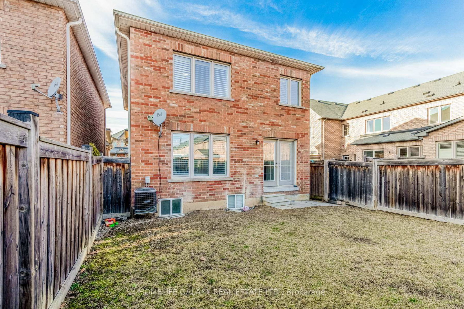 Listing Image 35