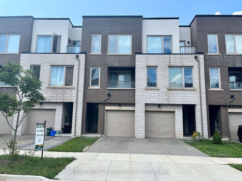 home for sale on 209 Sabina Drive