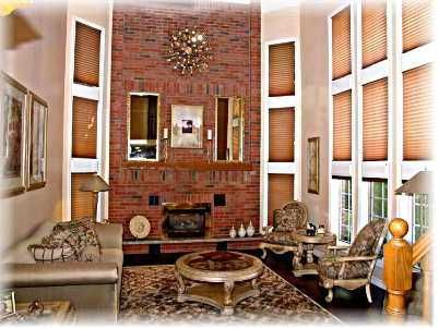 2064 Almira Crt, Mississauga, L5H4A5 | Image 2