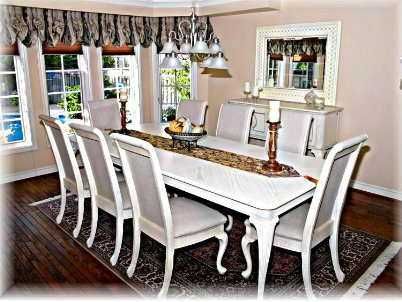 2064 Almira Crt, Mississauga, L5H4A5 | Image 3