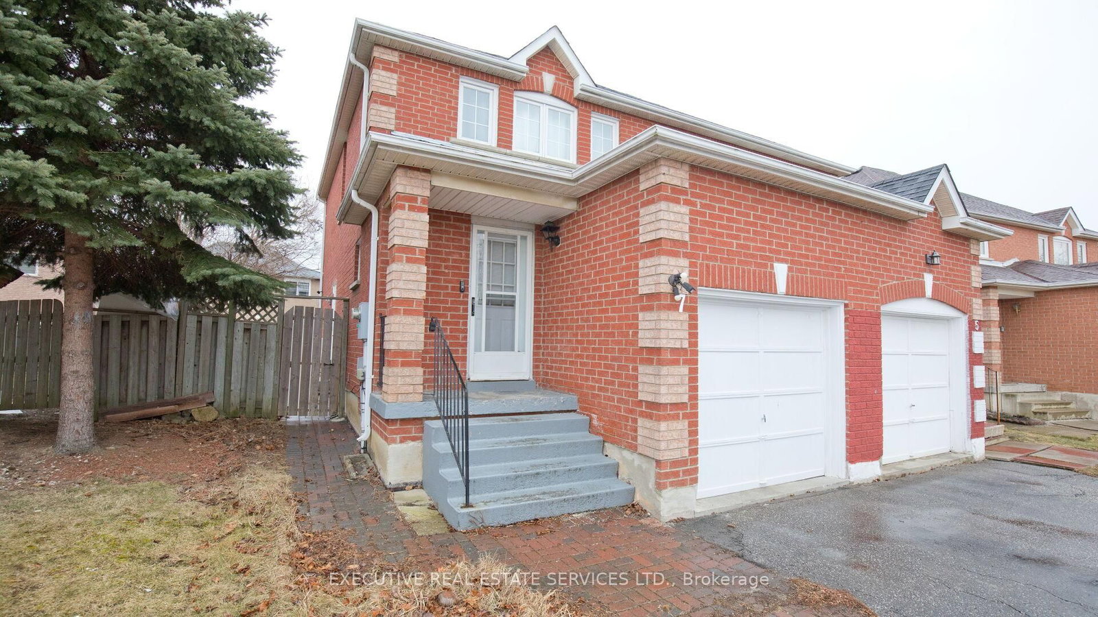 Listing Image 3