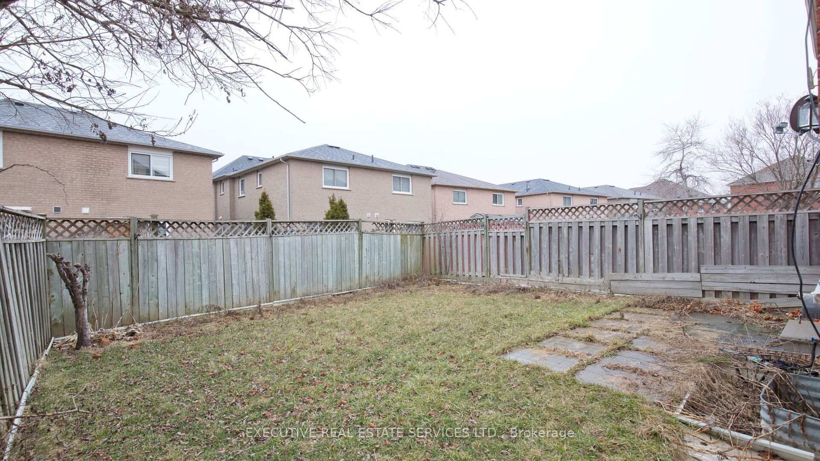 Listing Image 35
