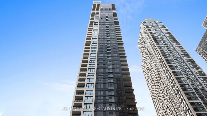 home for sale on 1334-5 Mabelle Avenue