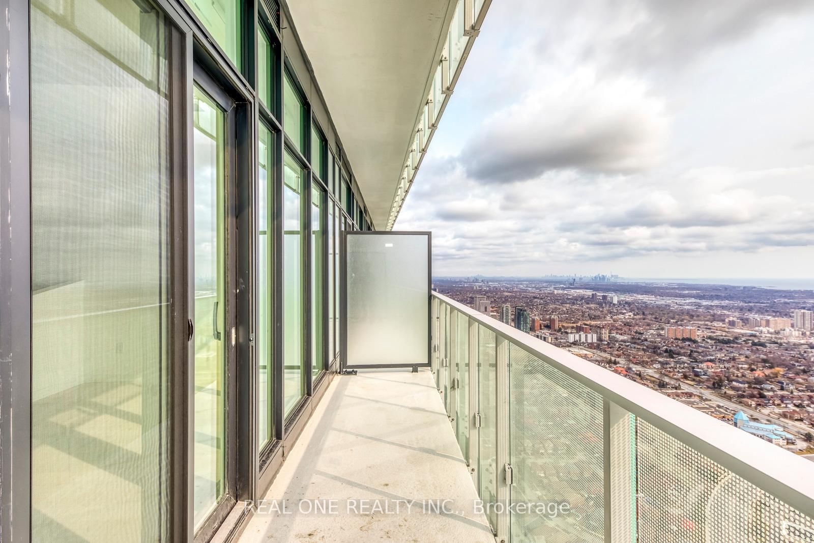 3883 Quartz Road, Unit 6008 - Photo 16