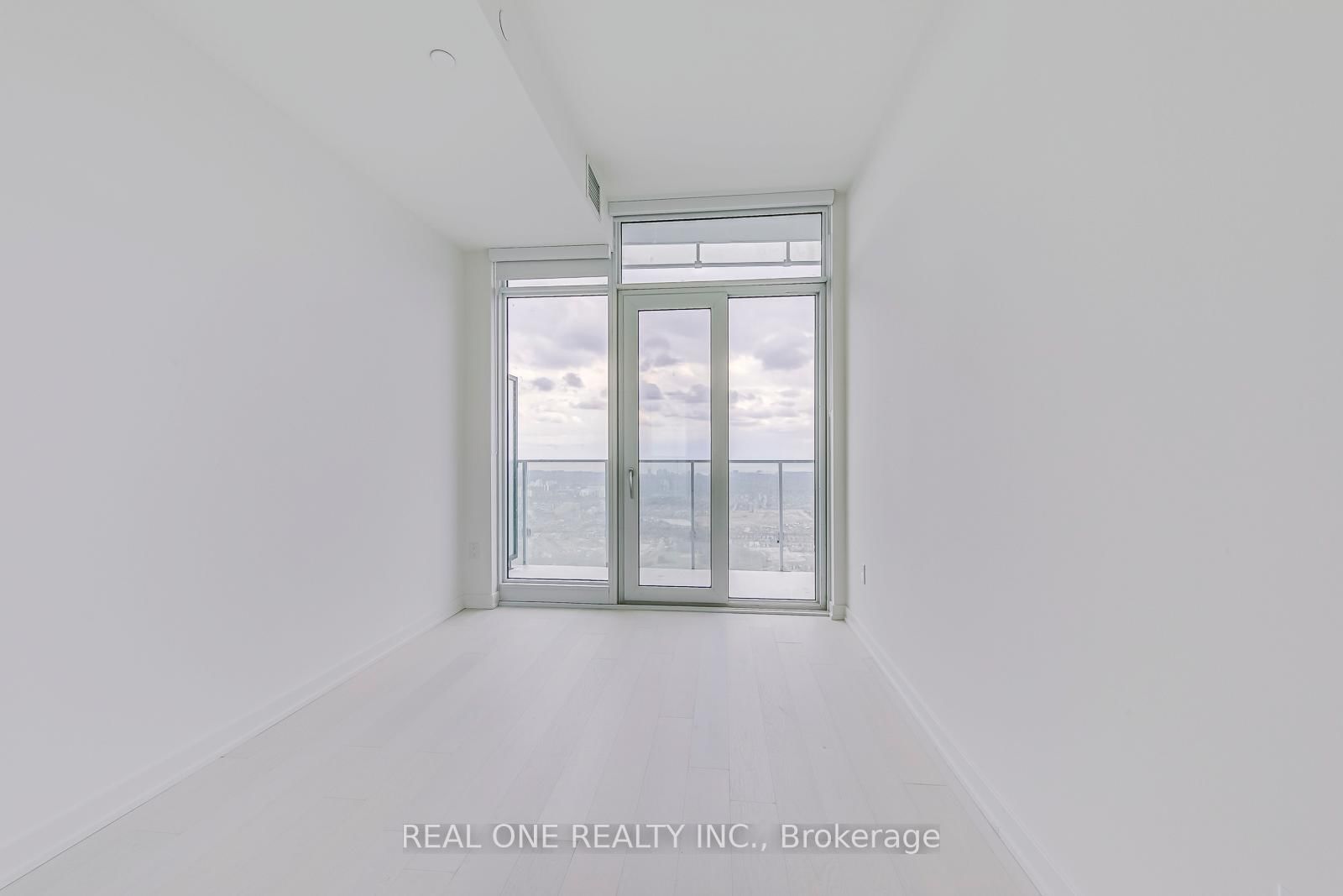 3883 Quartz Road, Unit 6008 - Photo 30