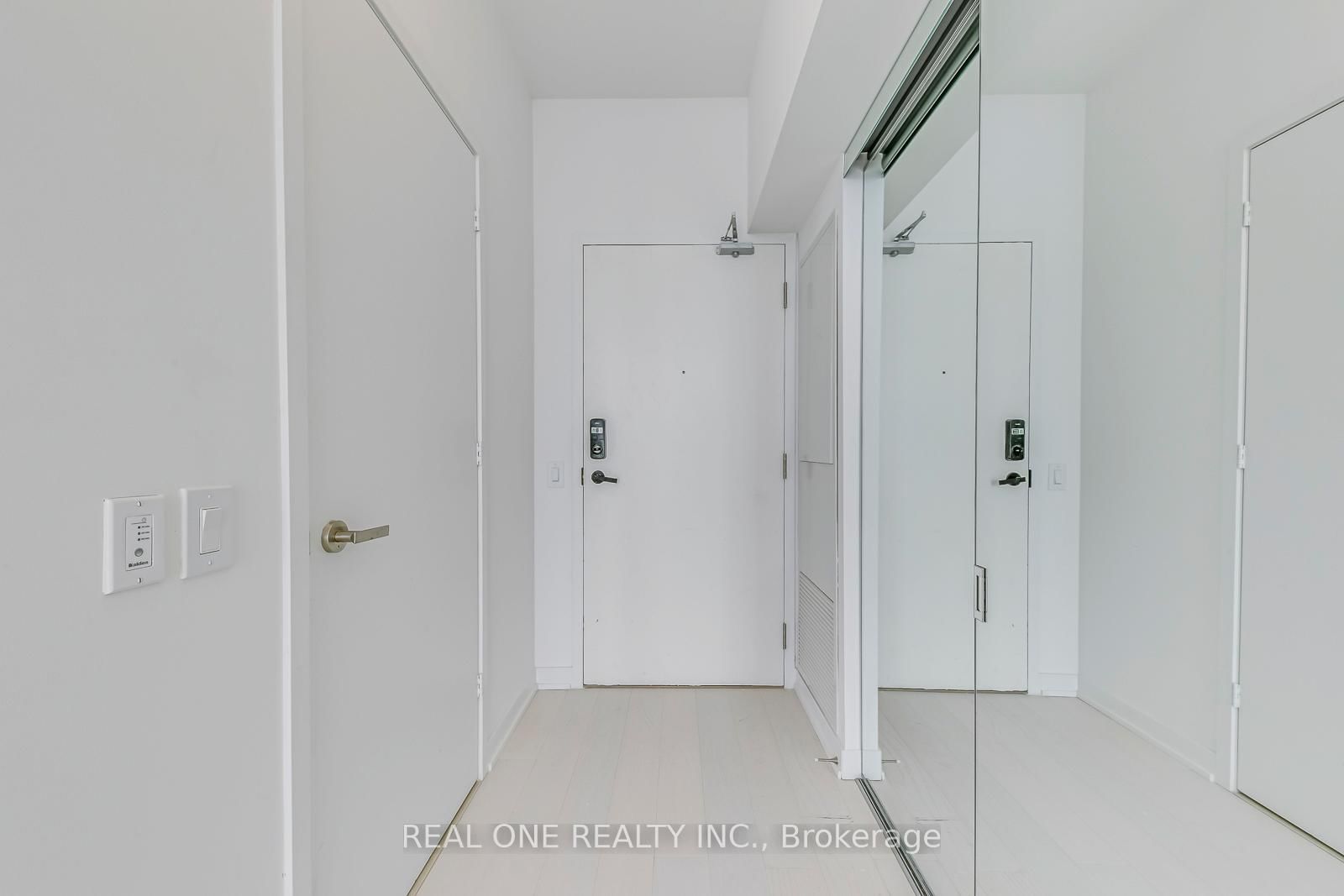 3883 Quartz Road, Unit 6008 - Photo 5