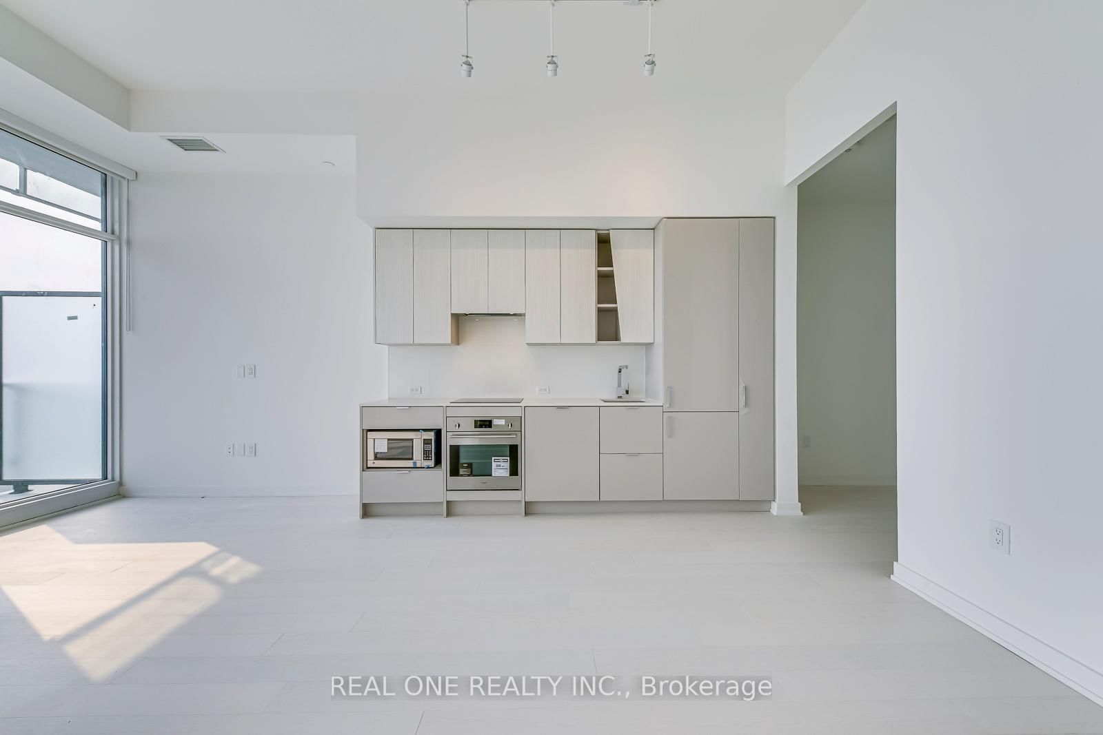 3883 Quartz Road, Unit 6008 - Photo 8