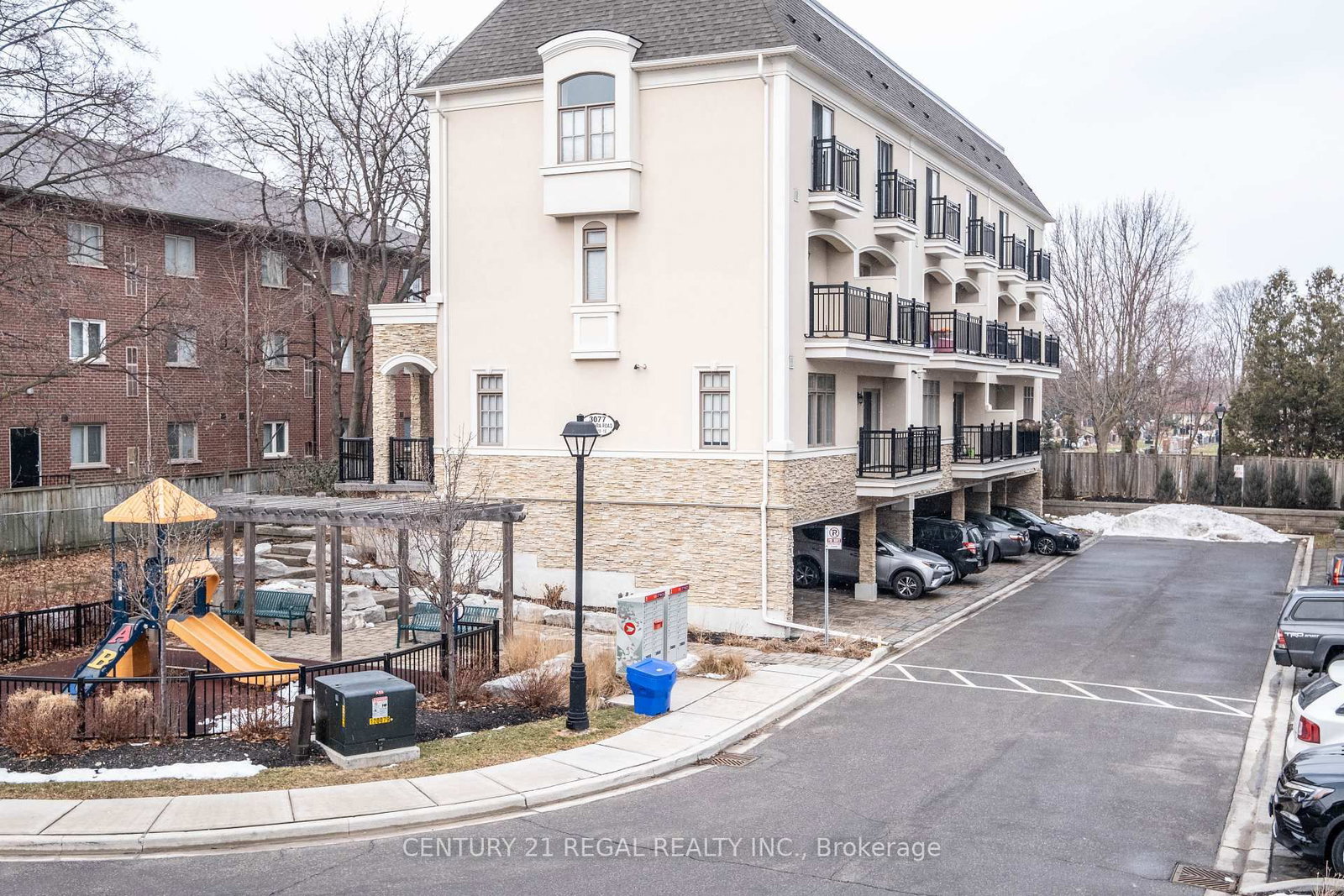 Listing Image 18