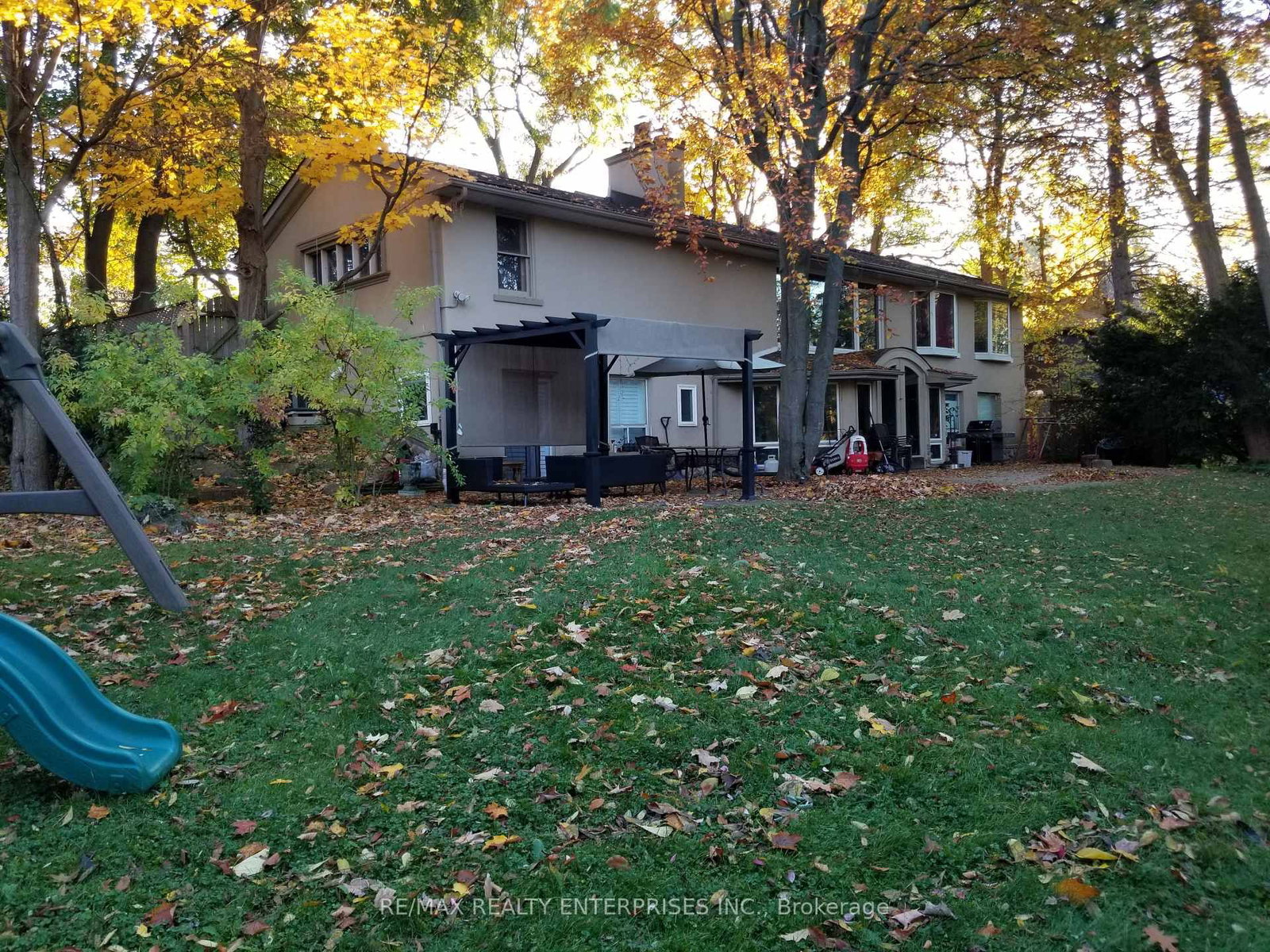 Listing Image 35