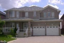 25 Hartwell Gate