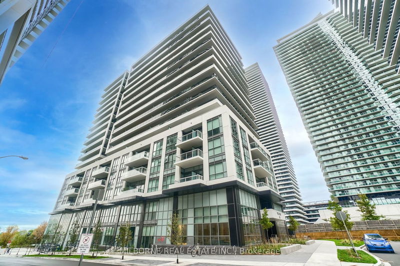 home for sale on 418-65 Annie Craig Drive