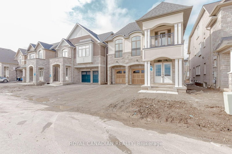 3919 Lodi Rd, Burlington, L7M 0Z5 | Image 3