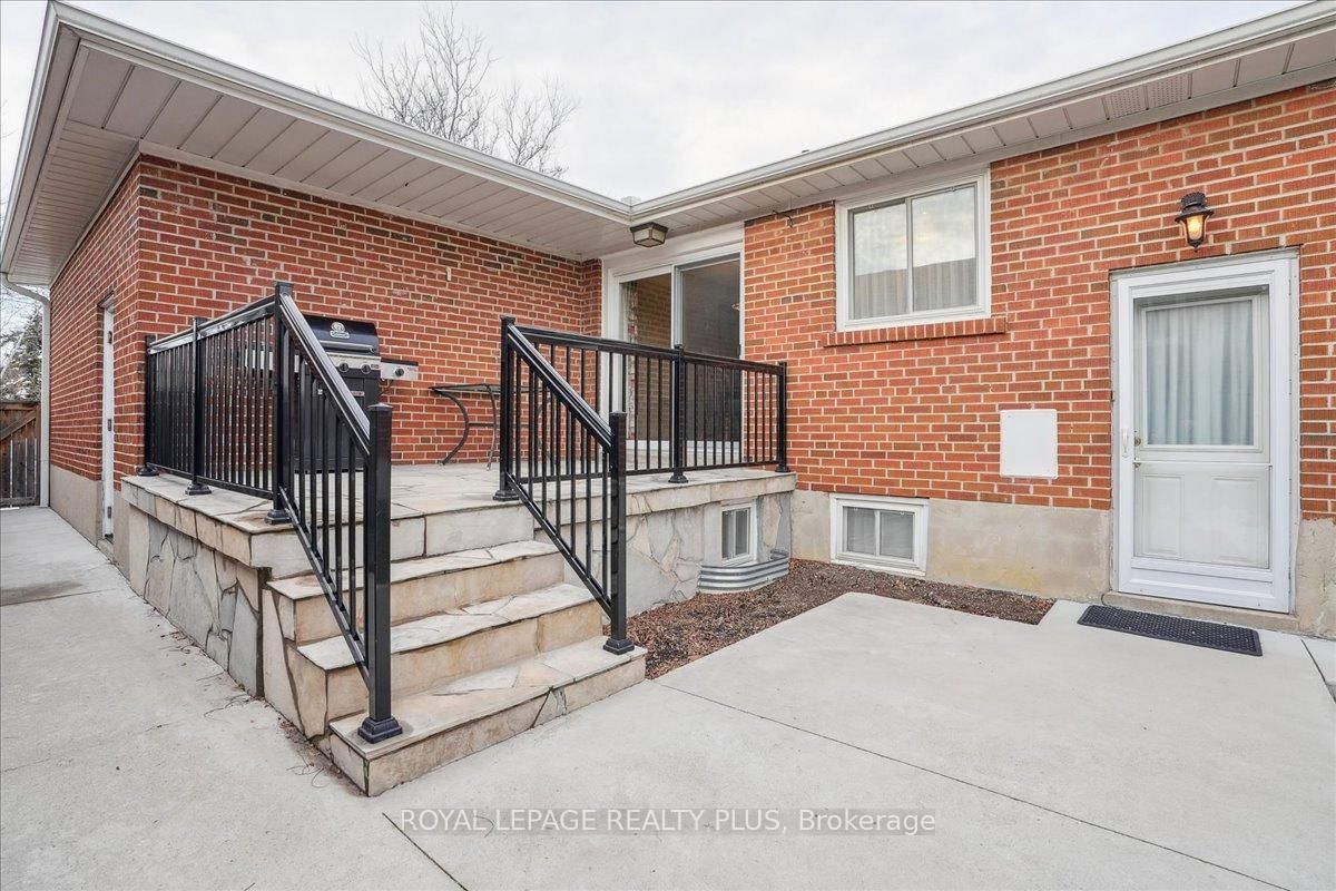 Listing Image 35