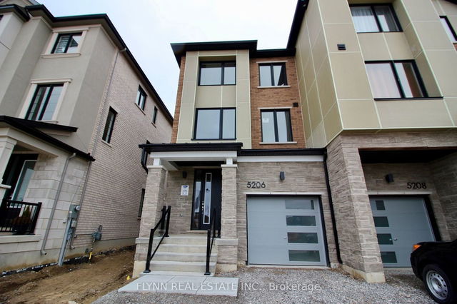5206 viola desmond Drive