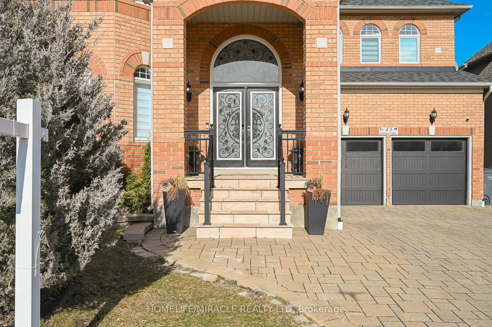 Listing Image 3