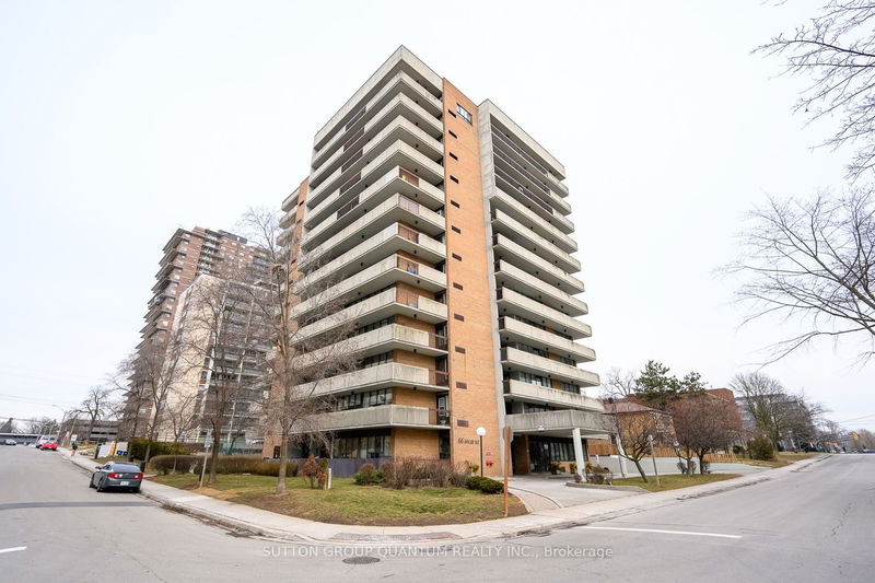 home for sale on 1002-66 High Street E