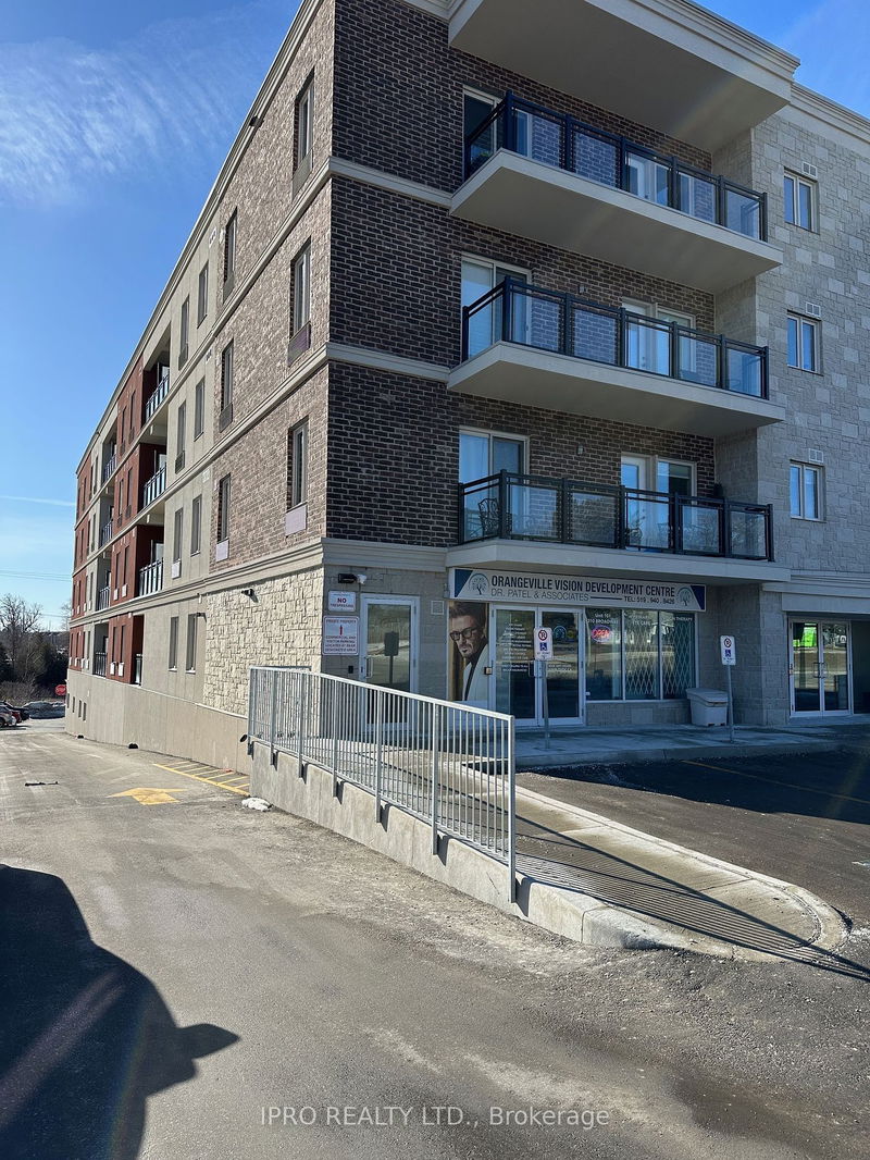 home for sale on 209-310 Broadway Avenue